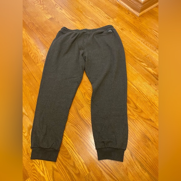 Men’s size XL sweatpants - Picture 2 of 4